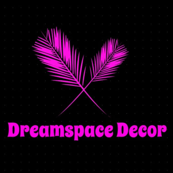 Dreamspace Decor