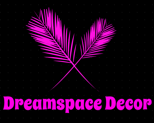 Dreamspace Decor