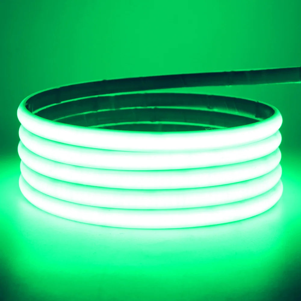 LED Neon Strip Light  24V